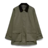 Vmannika Jacket