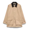 Vmannika Jacket