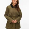 Vmannika Jacket