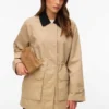 Vmannika Jacket