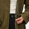 Vmannika Jacket
