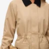 Vmannika Jacket