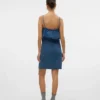 Vmanny Short Dress