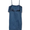 Vmanny Short Dress