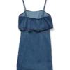 Vmanny Short Dress