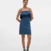 Vmanny Short Dress