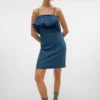 Vmanny Short Dress