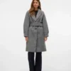 Vmannyrosa Coat
