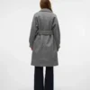 Vmannyrosa Coat