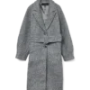 Vmannyrosa Coat
