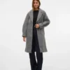 Vmannyrosa Coat