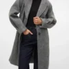 Vmannyrosa Coat