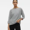 Vmapolina Knitted Pullover