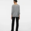 Vmapolina Knitted Pullover