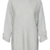 Vmapolina Knitted Pullover