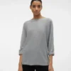 Vmapolina Knitted Pullover