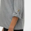 Vmapolina Knitted Pullover