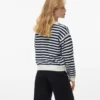 Vmapple Knitted Pullover