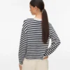 Vmapple Knitted Pullover
