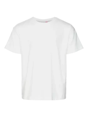 Vmappleheart T-Shirt