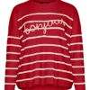 Vmaria Knitted Pullover