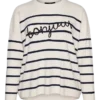 Vmaria Knitted Pullover