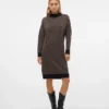 Vmaria Midi Dress