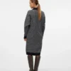 Vmaria Midi Dress