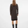 Vmaria Midi Dress