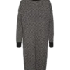 Vmaria Midi Dress