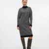 Vmaria Midi Dress