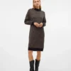 Vmaria Midi Dress