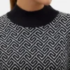 Vmaria Midi Dress