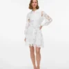 Vmariana Short Dress