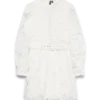 Vmariana Short Dress
