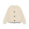 Vmaries Knit Cardigan