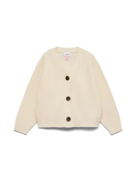 Vmaries Knit Cardigan