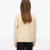 Vmaries Knit Cardigan