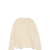 Vmaries Knitted Pullover