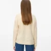 Vmaries Knitted Pullover