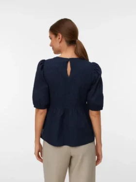 Vmarlene Top