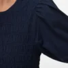 Vmarlene Top