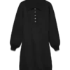 Vmarlet Midi Dress