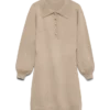 Vmarlet Midi Dress
