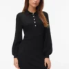 Vmarlet Midi Dress