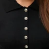 Vmarlet Midi Dress