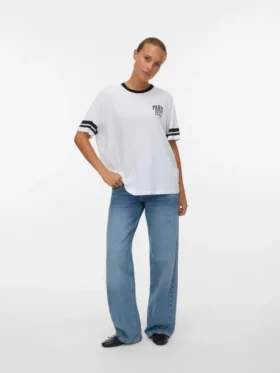 Vmartine T-Shirt