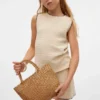 Vmaruba Knit Top
