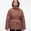 Vmashley Jacket