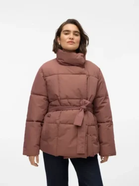 Vmashley Jacket